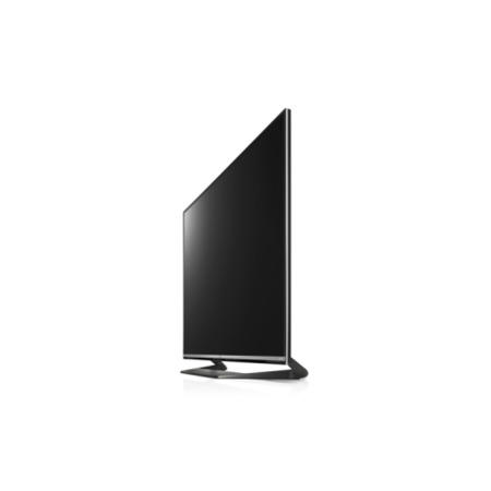 LG 55UF770V 55 Inch Smart 4K Ultra HD LED TV