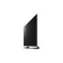 LG 55UF770V 55 Inch Smart 4K Ultra HD LED TV
