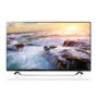 LG 55UF850V 55 Inch Smart 4K Ultra HD LED TV