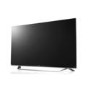 LG 55UF850V 55 Inch Smart 4K Ultra HD LED TV