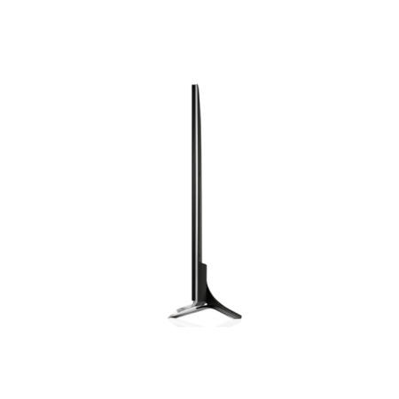 LG 55UF850V 55 Inch Smart 4K Ultra HD LED TV