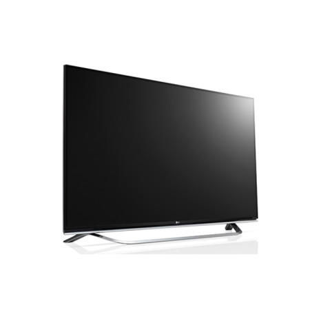 LG 55UF850V 55 Inch Smart 4K Ultra HD LED TV