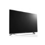 LG 55UF850V 55 Inch Smart 4K Ultra HD LED TV