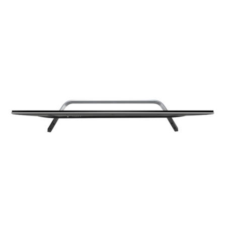 LG 55UF850V 55 Inch Smart 4K Ultra HD LED TV