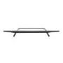 LG 55UF850V 55 Inch Smart 4K Ultra HD LED TV