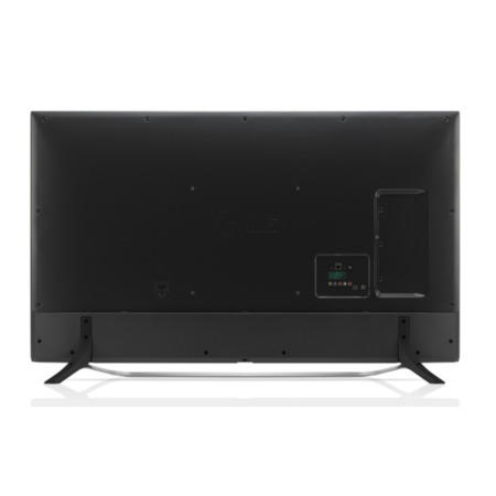 LG 55UF850V 55 Inch Smart 4K Ultra HD LED TV