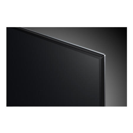 LG 55UF850V 55 Inch Smart 4K Ultra HD LED TV