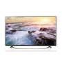 LG 55UF860V 55 Inch Smart 4K Ultra HD LED TV