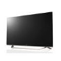 LG 55UF860V 55 Inch Smart 4K Ultra HD LED TV