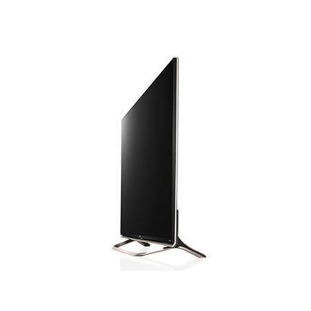 LG 55UF860V 55 Inch Smart 4K Ultra HD LED TV