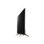 LG 55UF860V 55 Inch Smart 4K Ultra HD LED TV