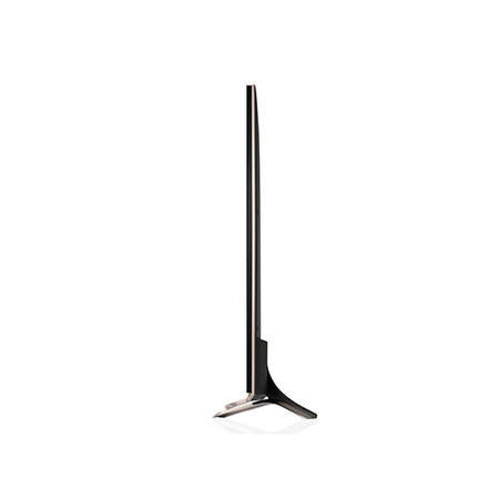 LG 55UF860V 55 Inch Smart 4K Ultra HD LED TV
