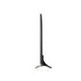 LG 55UF860V 55 Inch Smart 4K Ultra HD LED TV
