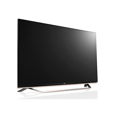 LG 55UF860V 55 Inch Smart 4K Ultra HD LED TV