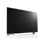 LG 55UF860V 55 Inch Smart 4K Ultra HD LED TV