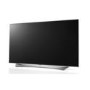 GRADE A1 - LG 55UF950V 55" 3D 4K Ultra HD Smart LED TV with 1 Year warranty