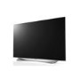 GRADE A1 - LG 55UF950V 55 Inch Smart 4K Ultra HD LED TV