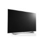 GRADE A1 - LG 55UF950V 55 Inch Smart 4K Ultra HD LED TV