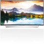 LG 55UG870V 55 Inch Smart 4K Ultra HD Curved LED TV