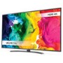 LG 55UH661V 55" 4K Ultra HD HDR Smart LED TV