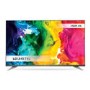 LG 55UH750V 55" 4K Ultra HD HDR Smart LED TV with Freeview HD/Freesat and Freeview Play