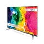LG 55UH750V 55" 4K Ultra HD HDR Smart LED TV with Freeview HD/Freesat and Freeview Play