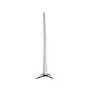 LG 55UH750V 55" 4K Ultra HD HDR Smart LED TV with Freeview HD/Freesat and Freeview Play