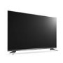 LG 55UH750V 55" 4K Ultra HD HDR Smart LED TV with Freeview HD/Freesat and Freeview Play