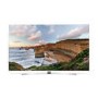 LG 55UH950V Smart 3D 4K Ultra HD HDR 55" LED TV
