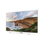 LG 55UH950V Smart 3D 4K Ultra HD HDR 55" LED TV