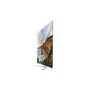 LG 55UH950V Smart 3D 4K Ultra HD HDR 55" LED TV