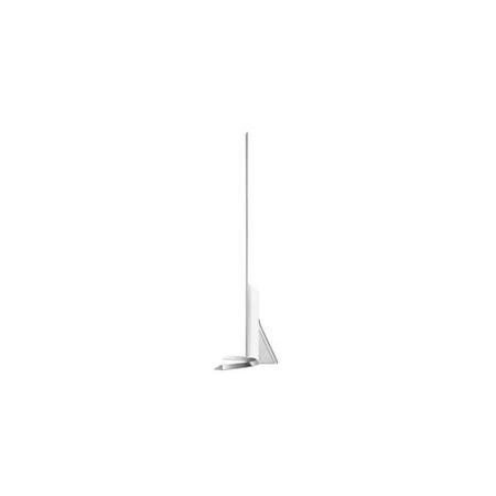 LG 55UH950V Smart 3D 4K Ultra HD HDR 55" LED TV