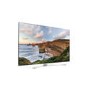 LG 55UH950V Smart 3D 4K Ultra HD HDR 55" LED TV