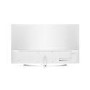 LG 55UH950V Smart 3D 4K Ultra HD HDR 55" LED TV