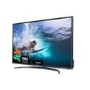 Linsar 55UHD110 55" 4K Ultra HD LED TV with Freeview HD and 5 Year warranty