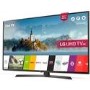 Refurbished LG 55" 4K Ultra HD with HDR10 LED Freeview Play Smart TV