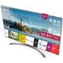 LG 65UJ670V 65" 4K Ultra HD HDR LED Smart TV with Freeview Play
