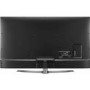 LG 65UJ670V 65" 4K Ultra HD HDR LED Smart TV with Freeview Play