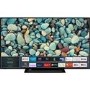 GRADE A3 - Toshiba 55UK3163DB 55" Smart 4K TV
