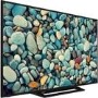 GRADE A3 - Toshiba 55UK3163DB 55" Smart 4K TV