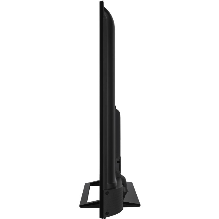 GRADE A3 - Toshiba 55UK3163DB 55" Smart 4K TV