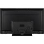 GRADE A3 - Toshiba 55UK3163DB 55" Smart 4K TV
