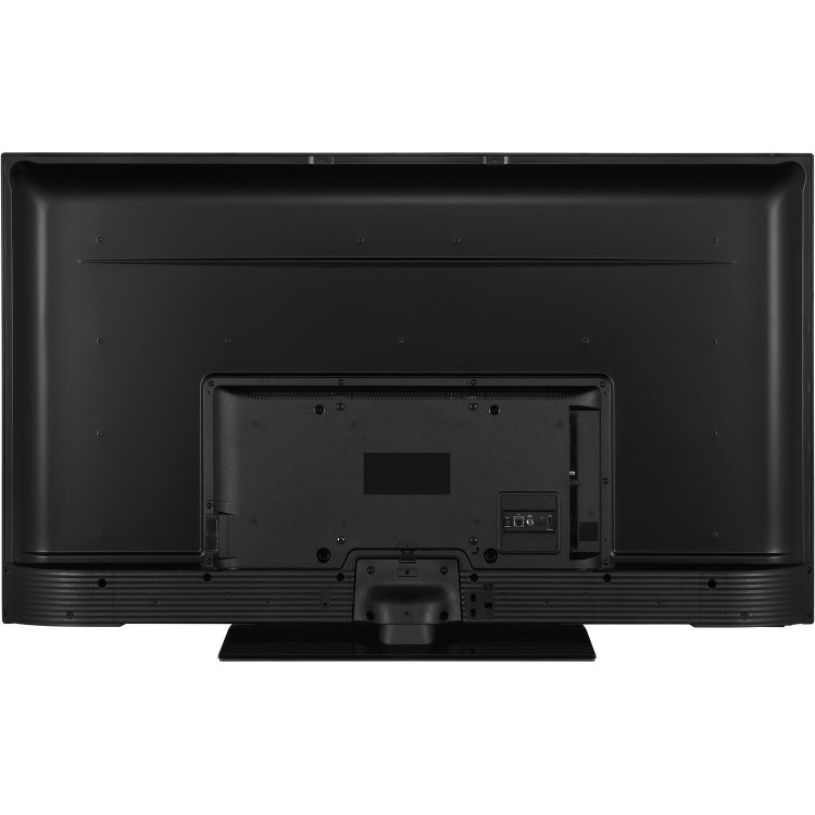 GRADE A3 - Toshiba 55UK3163DB 55" Smart 4K TV