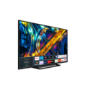 Toshiba UK3C 55 inch 4K HDR  Smart TV with Alexa