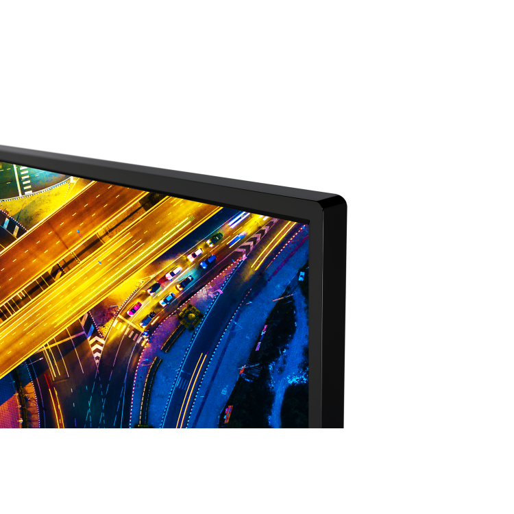 Toshiba UK3C 55 inch 4K HDR  Smart TV with Alexa