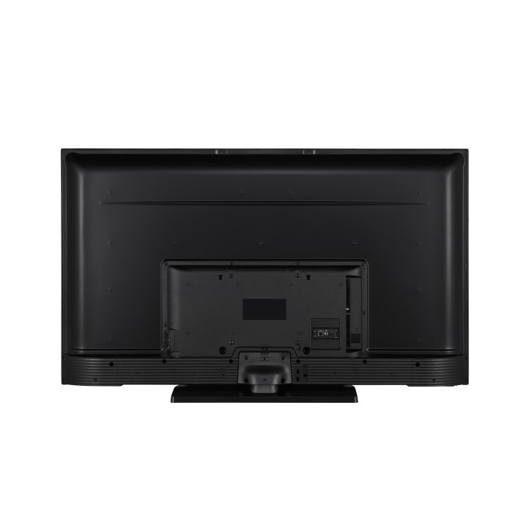 Toshiba UK3C 55 inch 4K HDR  Smart TV with Alexa