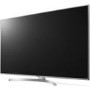 GRADE A3 - LG 43UK6950PLB 43" 4K Ultra HD Smart HDR LED TV with 1 Year Warranty