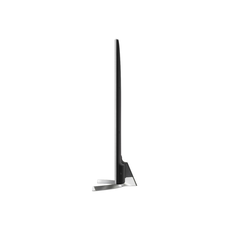 GRADE A3 - LG 43UK6950PLB 43" 4K Ultra HD Smart HDR LED TV with 1 Year Warranty
