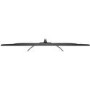 GRADE A3 - LG 43UK6950PLB 43" 4K Ultra HD Smart HDR LED TV with 1 Year Warranty