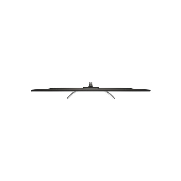 GRADE A3 - LG 43UK6950PLB 43" 4K Ultra HD Smart HDR LED TV with 1 Year Warranty